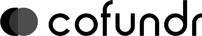 Cofundr