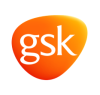 GSK
