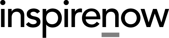 Inpirenow Logo