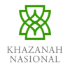 Khazanah Nasional