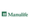 Manulife