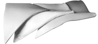 MenuPage_04_Cheese-min