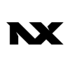 NX