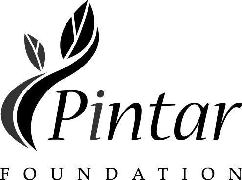 PINTAR Foundation Logo