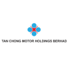 Tan Chong Motor Holdings Berhad