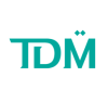 TDM