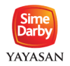 Sime Darby