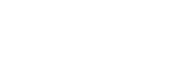 Inka Logo