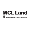 MCL Land