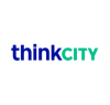 Think City
